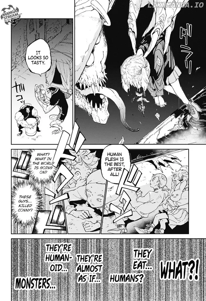 The Promised Neverland Chapter 1 image 41_optimized